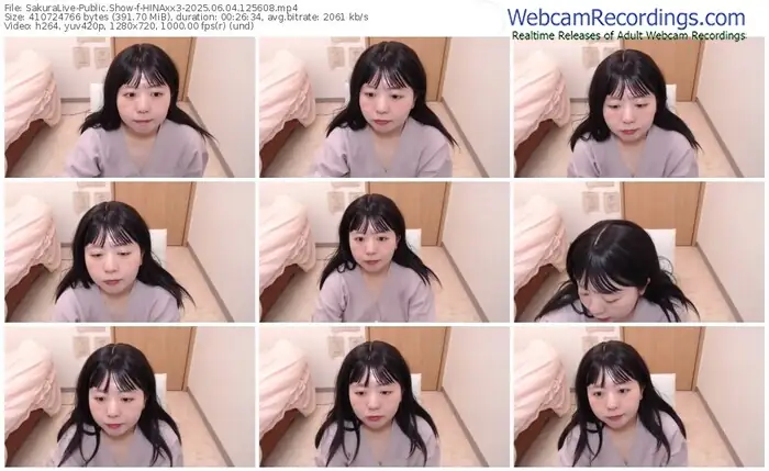 2025/06/04/sakuralivejp-hinaxx3-12-56-08