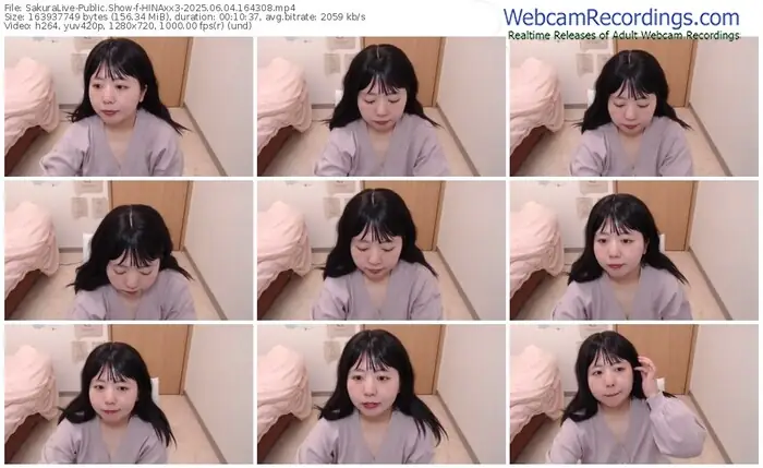 2025/06/04/sakuralivejp-hinaxx3-16-43-08