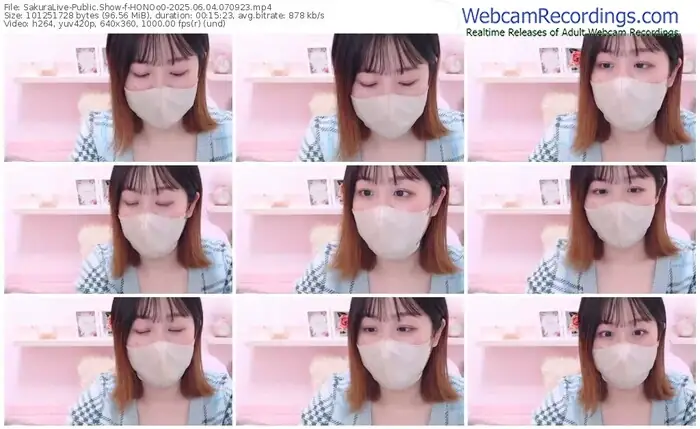 2025/06/04/sakuralivejp-honoo0-07-09-23