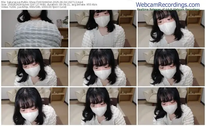 2025/06/04/sakuralivejp-hoshikost-16-27-12