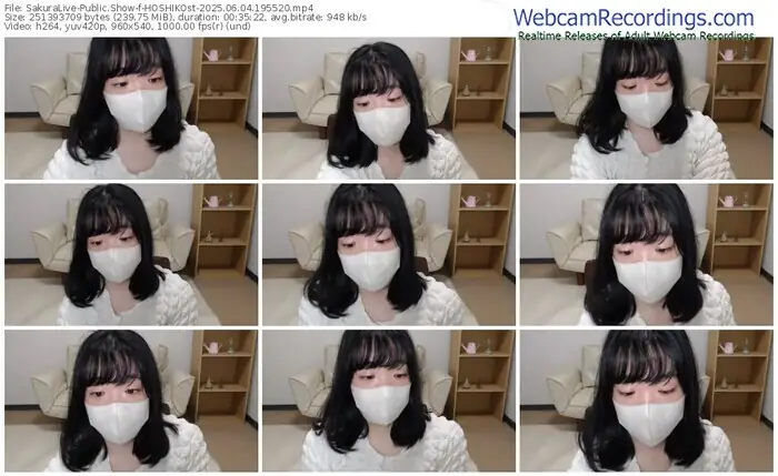 2025/06/04/sakuralivejp-hoshikost-19-55-20