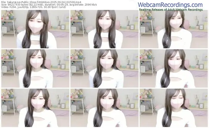 2025/06/04/sakuralivejp-maikaxo-19-15-06