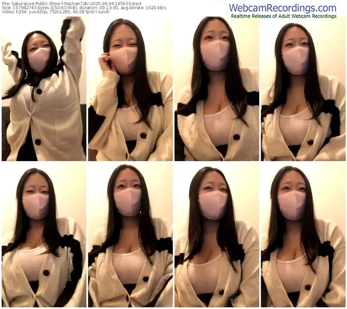 2025/06/04/sakuralivejp-nachan72ki-16-59-33