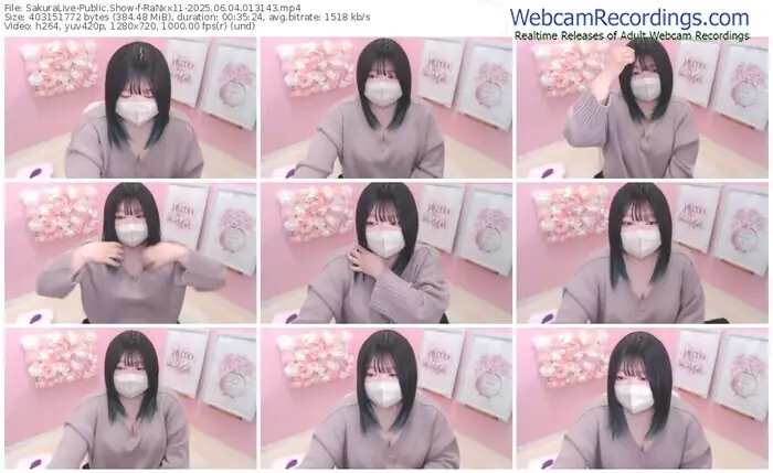 2025/06/04/sakuralivejp-ranxx11-01-31-43