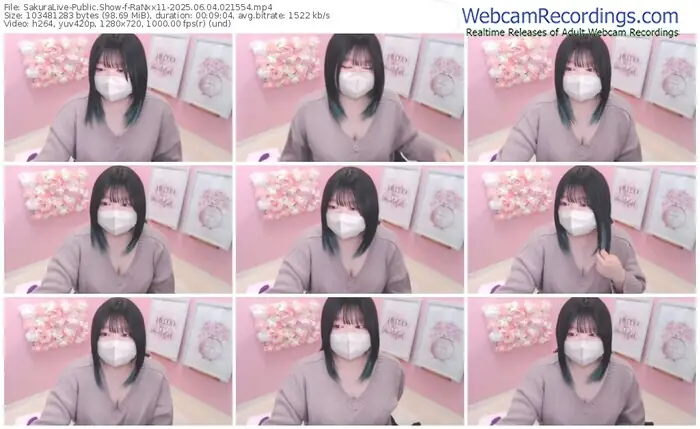 2025/06/04/sakuralivejp-ranxx11-02-15-54