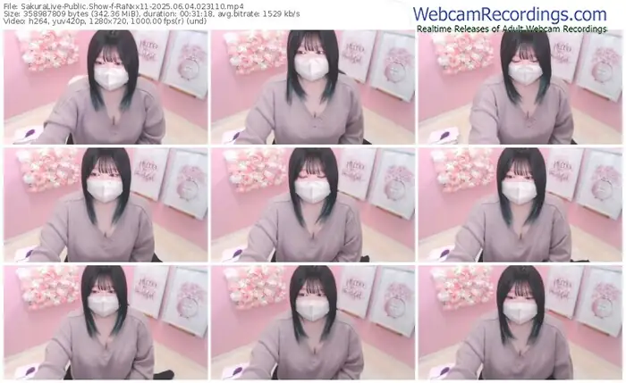 2025/06/04/sakuralivejp-ranxx11-02-31-10