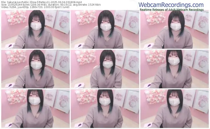 2025/06/04/sakuralivejp-ranxx11-03-18-08