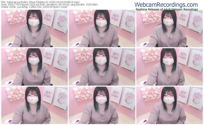 2025/06/04/sakuralivejp-ranxx11-03-45-15