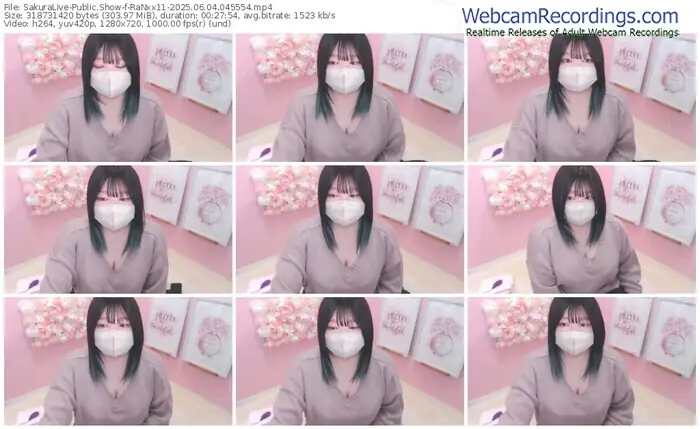 2025/06/04/sakuralivejp-ranxx11-04-55-54