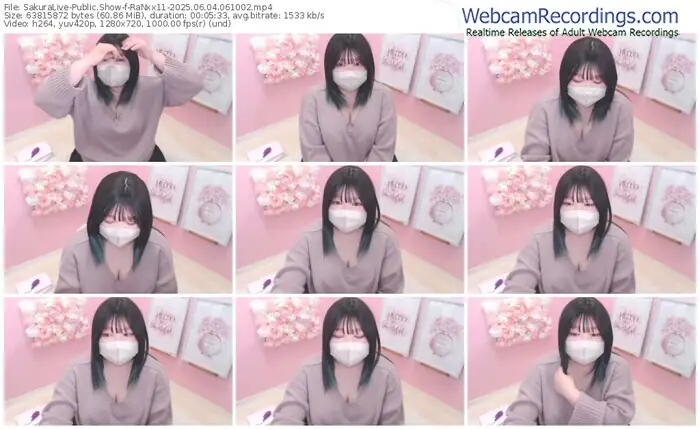 2025/06/04/sakuralivejp-ranxx11-06-10-02