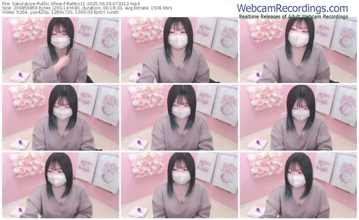 2025/06/04/sakuralivejp-ranxx11-07-33-12