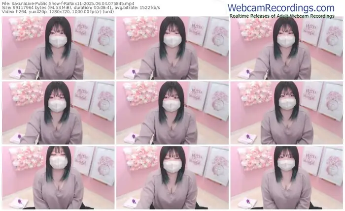 2025/06/04/sakuralivejp-ranxx11-07-58-45