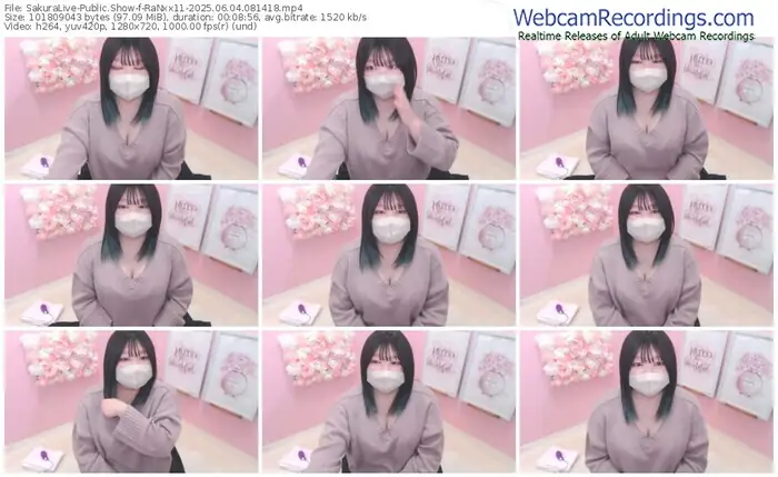 2025/06/04/sakuralivejp-ranxx11-08-14-18