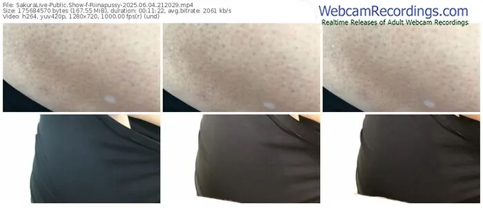 2025/06/04/sakuralivejp-riinapussy-21-20-29