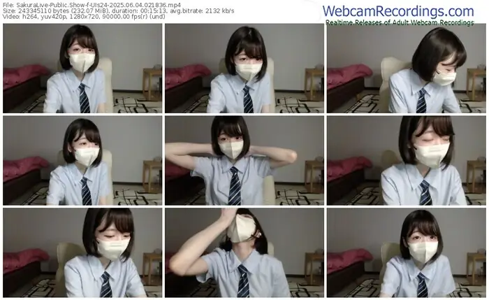 2025/06/04/sakuralivejp-uis24-02-18-36