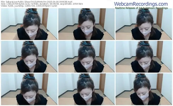 2025/06/04/sakuralivejp-yuzurihachn-04-46-38