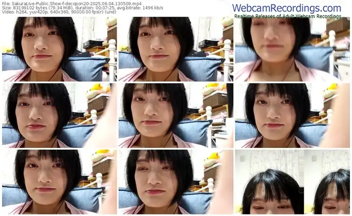 2025/06/04/sakuralivejp-decopon20-13-05-09