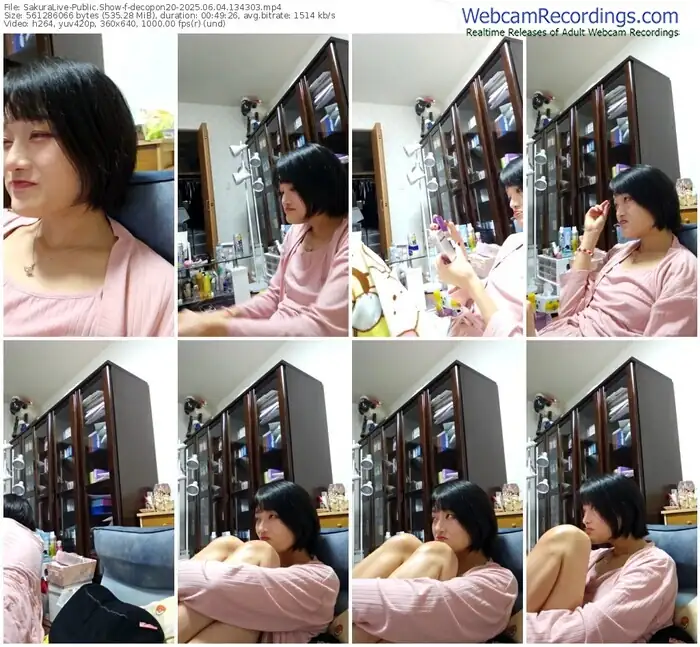 2025/06/04/sakuralivejp-decopon20-13-43-03