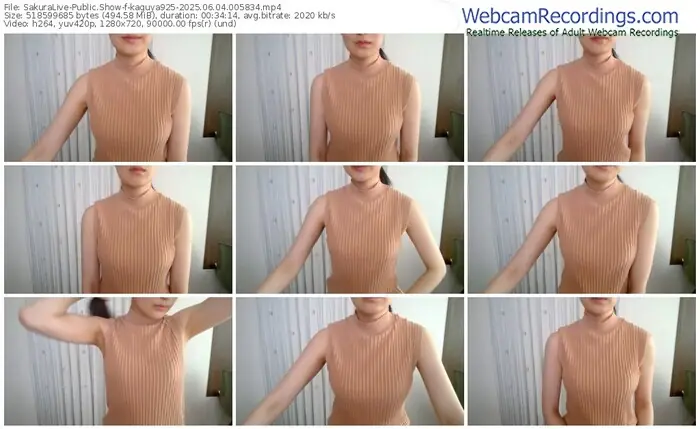 2025/06/04/sakuralivejp-kaguya925-00-58-34