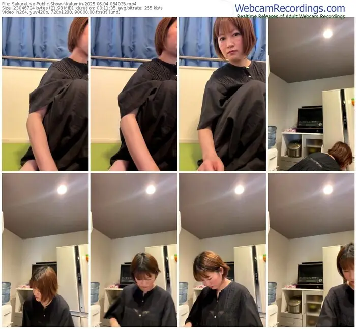 2025/06/04/sakuralivejp-kalumin-05-40-35