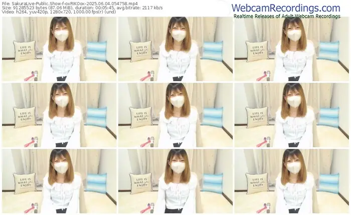 2025/06/04/sakuralivejp-oxrikoox-05-47-58
