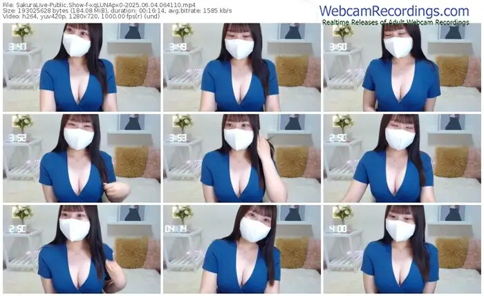 2025/06/04/sakuralivejp-xqlunapx0-06-41-10