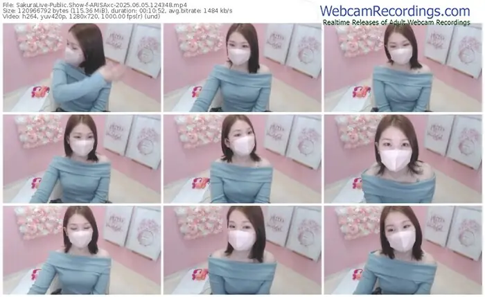 2025/06/05/sakuralivejp-arisaxc-12-43-48
