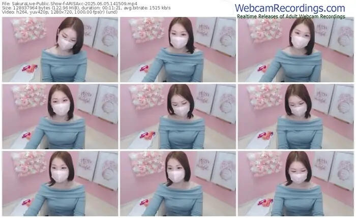 2025/06/05/sakuralivejp-arisaxc-14-15-09