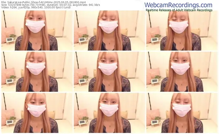 2025/06/05/sakuralivejp-ayumimv-09-18-00