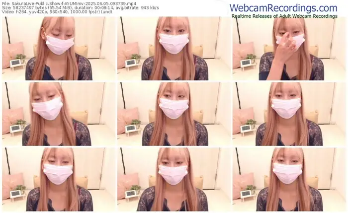 2025/06/05/sakuralivejp-ayumimv-09-37-39
