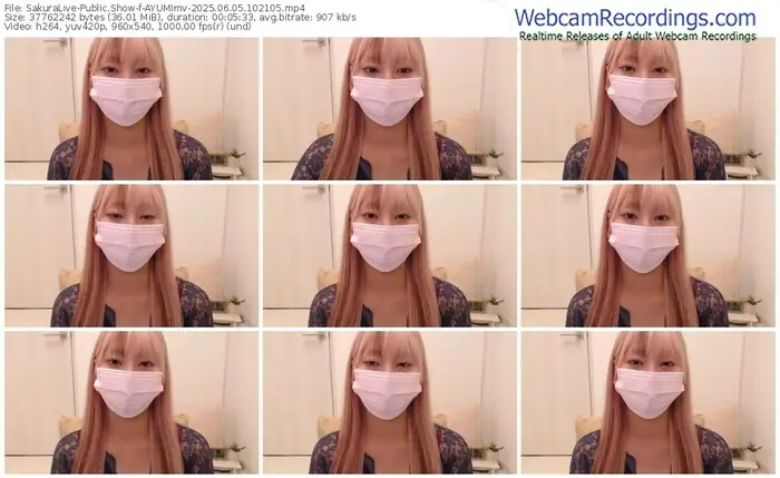 2025/06/05/sakuralivejp-ayumimv-10-21-05