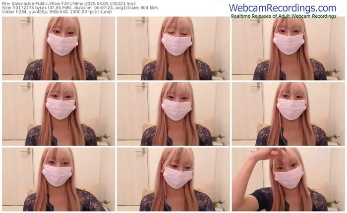 2025/06/05/sakuralivejp-ayumimv-13-02-23
