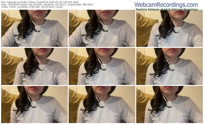 2025/06/05/sakuralivejp-aoi0606-18-13-01