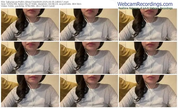 2025/06/05/sakuralivejp-aoi0606-18-59-17