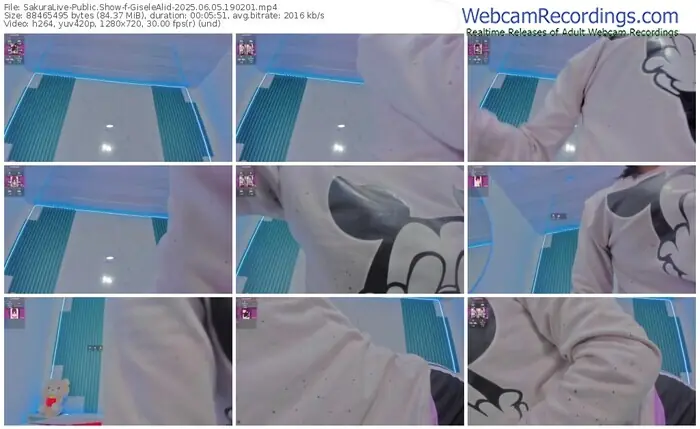 2025/06/05/sakuralivejp-giselealid-19-02-01