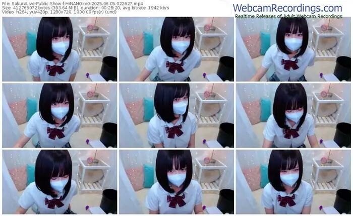 2025/06/05/sakuralivejp-hinanoxx0-02-26-27