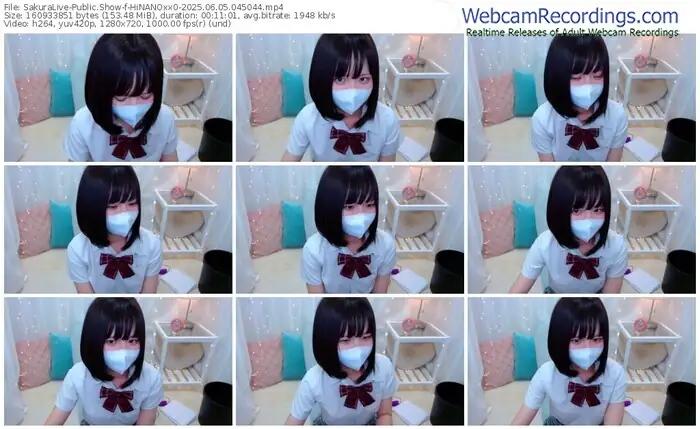2025/06/05/sakuralivejp-hinanoxx0-04-50-44