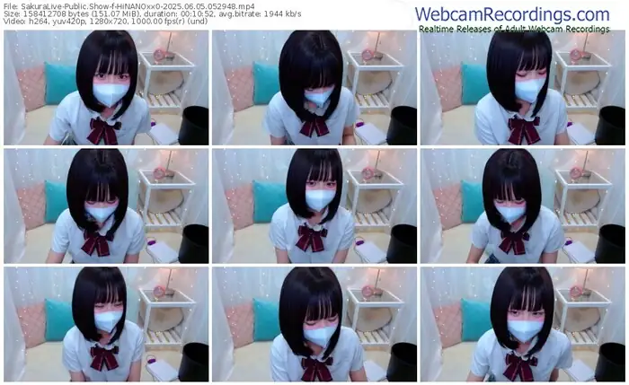 2025/06/05/sakuralivejp-hinanoxx0-05-29-48