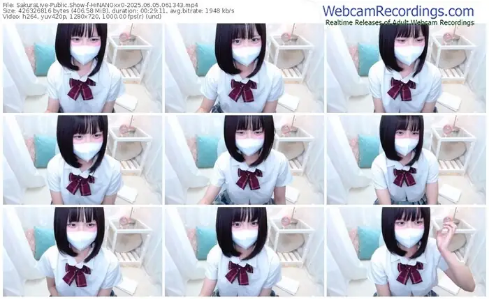 2025/06/05/sakuralivejp-hinanoxx0-06-13-43