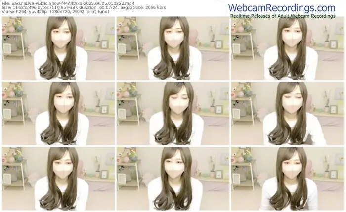 2025/06/05/sakuralivejp-maikaxo-01-03-22