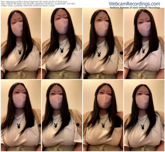 2025/06/05/sakuralivejp-nachan72ki-17-35-18