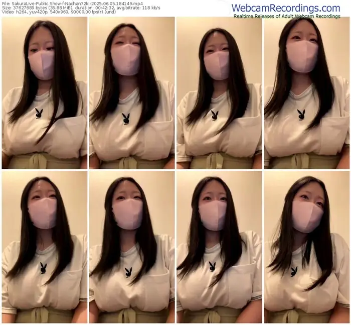 2025/06/05/sakuralivejp-nachan72ki-18-41-49
