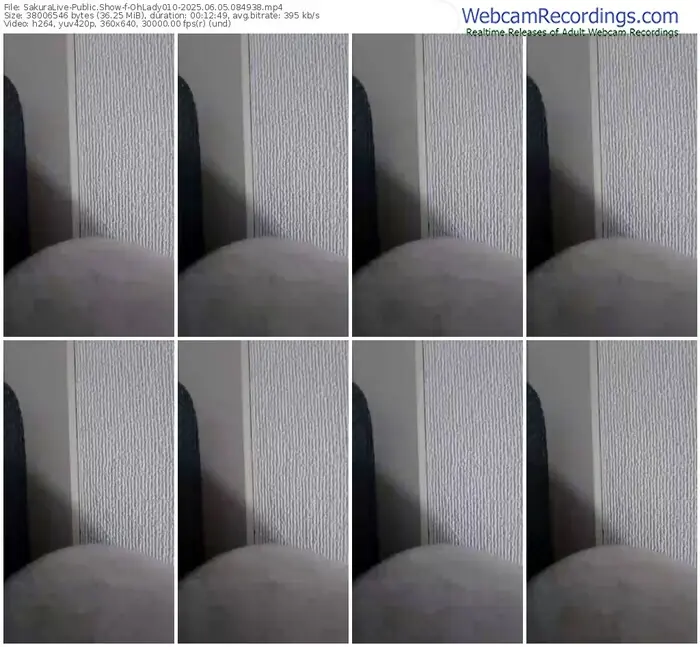 2025/06/05/sakuralivejp-ohlady010-08-49-38