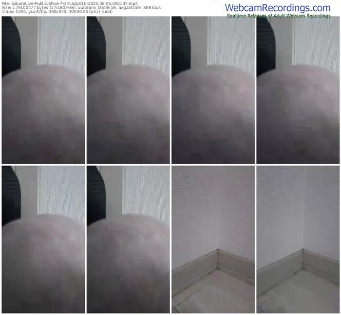 2025/06/05/sakuralivejp-ohlady010-09-21-47