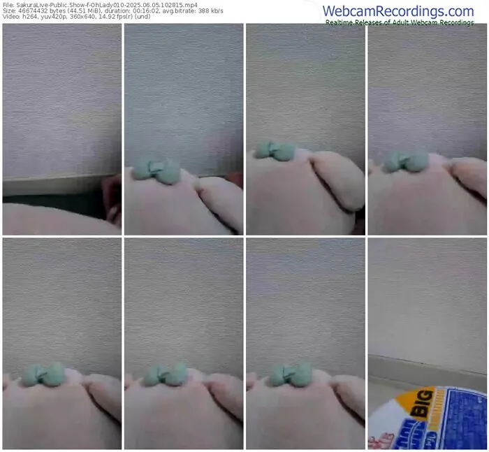 2025/06/05/sakuralivejp-ohlady010-10-28-15