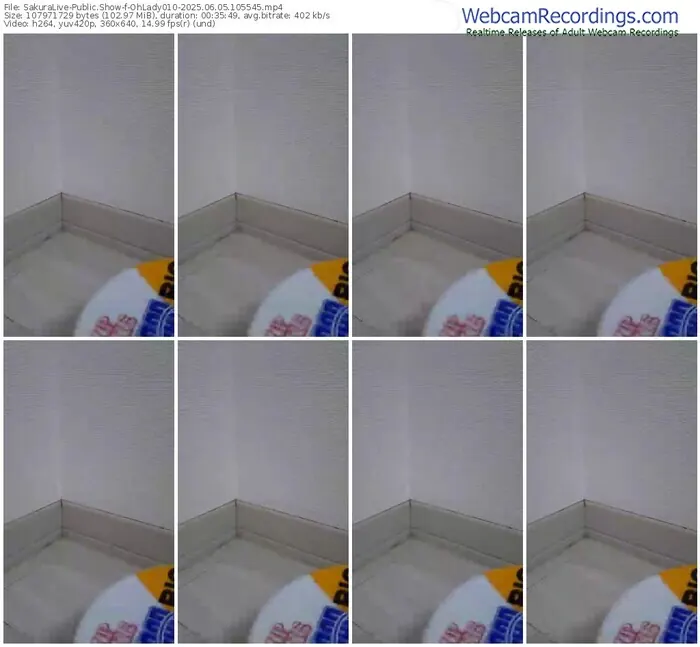 2025/06/05/sakuralivejp-ohlady010-10-55-45