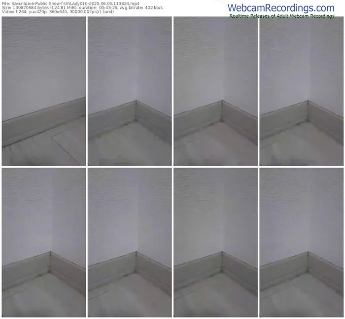 2025/06/05/sakuralivejp-ohlady010-11-38-24