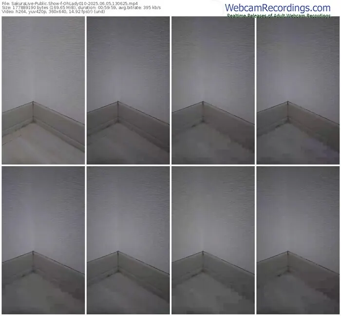 2025/06/05/sakuralivejp-ohlady010-13-06-25