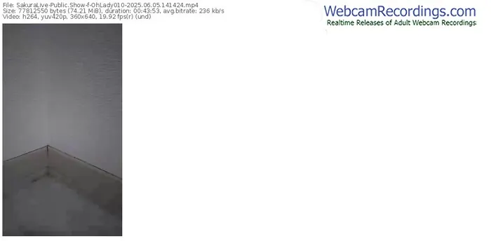 2025/06/05/sakuralivejp-ohlady010-14-14-24