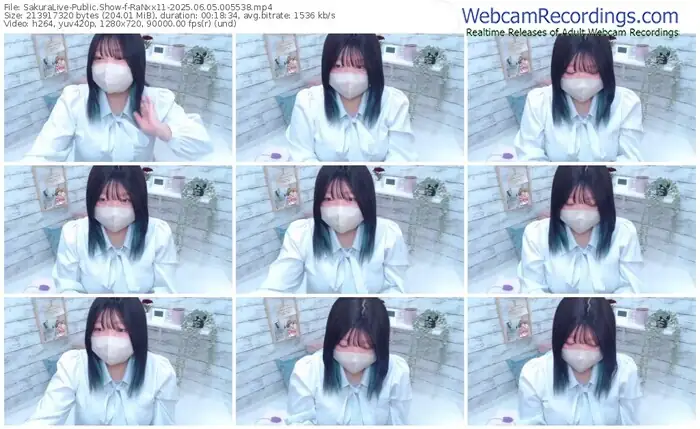 2025/06/05/sakuralivejp-ranxx11-00-55-38